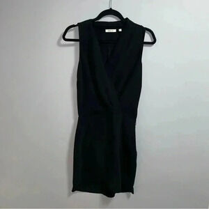 Aritzia - Babaton  Dress